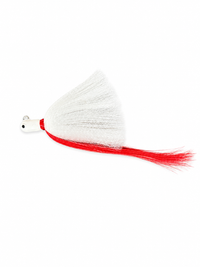 Flarehawks – Heavy-Duty Jigs for Snook, Tarpon & More