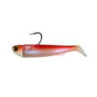 Small Batch Slide Baits