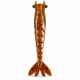 Flex Shrimp