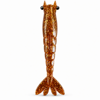 Flex Shrimp