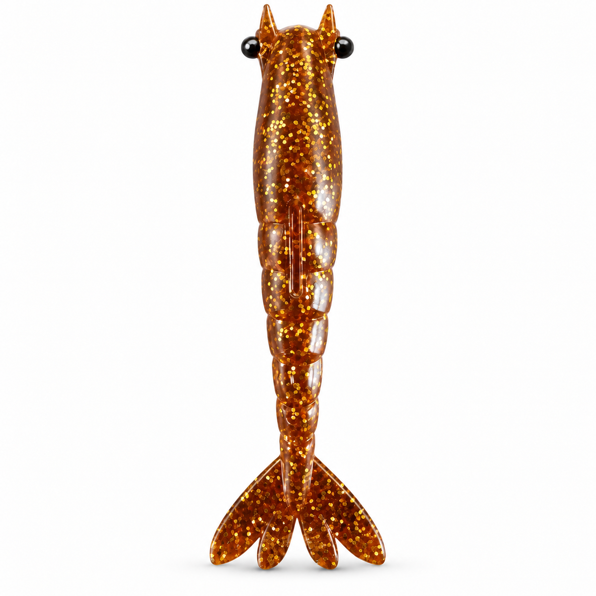Flex Shrimp