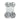 Bait Tube Replacement Parts Suction Cups . R&R Tackle Co. | Premium Saltwater Fishing Tackle. Available only for the small size. Perfect for anglers who need to mount and remove quickly without tools. Built from durable, marine-grade materials, these parts ensure a strong and secure hold on any surface.