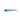 Blue Herring . R&R Tackle Co. | Premium Saltwater Fishing Tackle. Small Batch Slide Bait replacement tail with realistic swimming action and natural baitfish shine. 