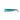Bottom Sweepers Tails Deluxe Blue Herring. R&R Tackle Co. | Premium Saltwater Fishing Tackle. Bottom Sweepers Tails Deluxe designed to trigger aggressive strikes from bottom fish