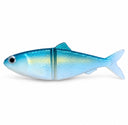 Blue herring Rogue Swimmer