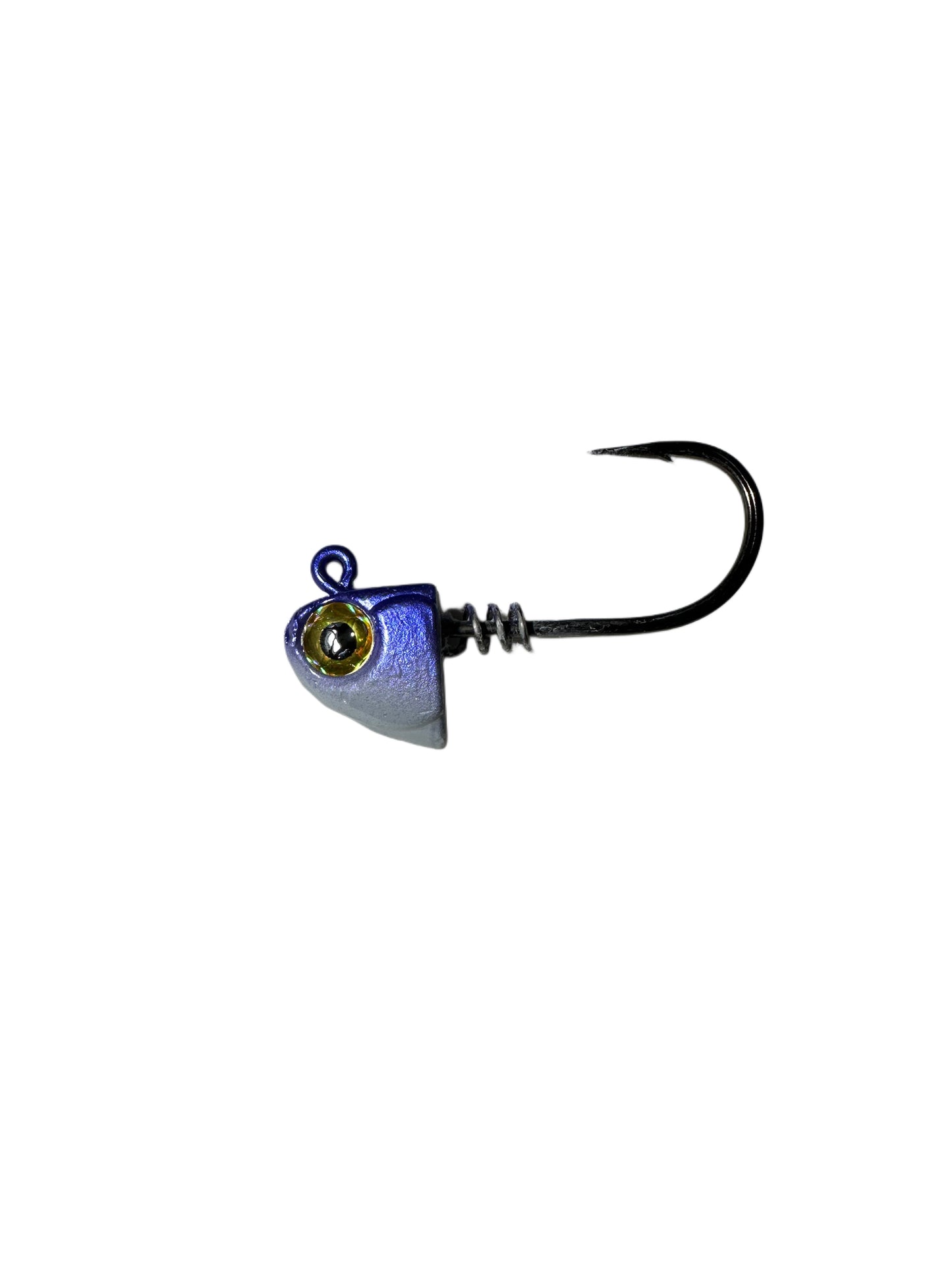  Bottom Sweepers Jighead Deluxe. Magician_1.5_oz. R&R Tackle Co. | Premium Saltwater Fishing Tackle. Bottom Sweeper Jighead Deluxe designed for practical and effective bottom presentations.