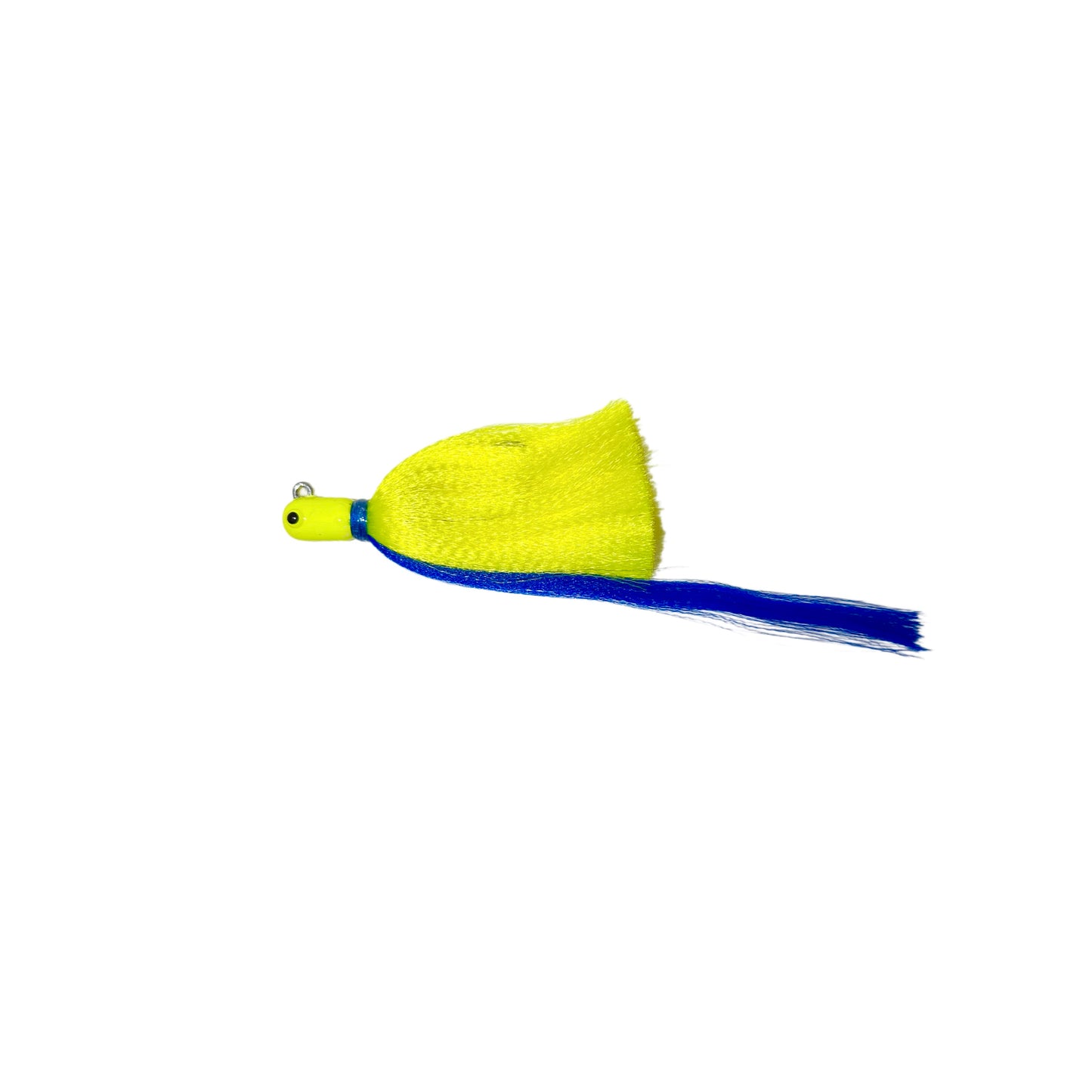 Flarehawks – Heavy-Duty Jigs for Snook, Tarpon & More