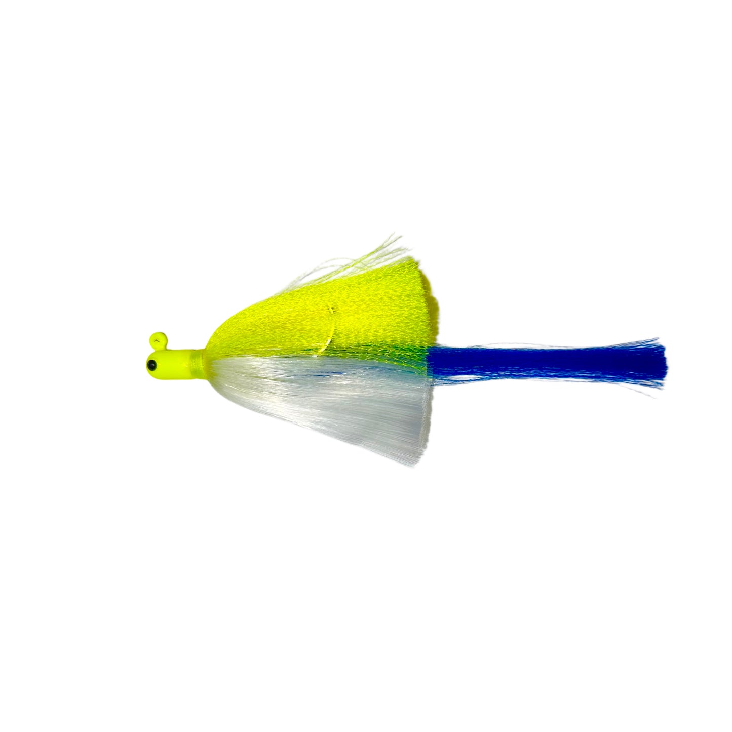 Flarehawks – Heavy-Duty Jigs for Snook, Tarpon & More