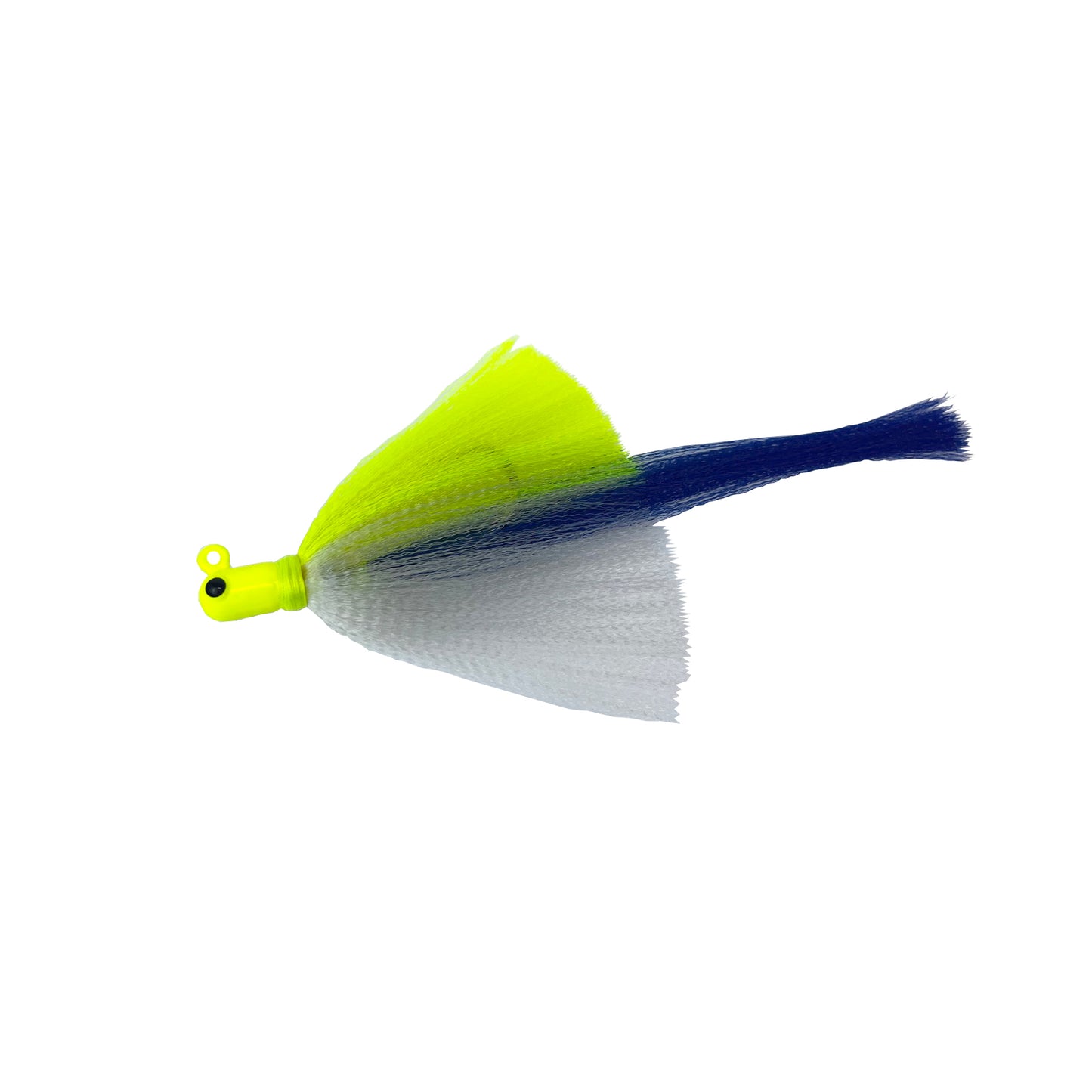 Flarehawks – Heavy-Duty Jigs for Snook, Tarpon & More