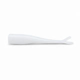 3.5in Minnow Fluke Tail