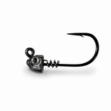 Minnow Jigheads
