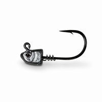 Minnow Jigheads