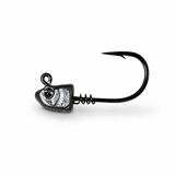Minnow Jigheads