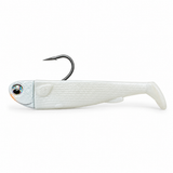 5'' Slide Baits Rigged