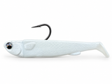 5'' Slide Baits Rigged