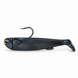 5'' Slide Baits Rigged