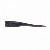 3.5in Minnow Fluke Tail