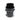 Flying Fish Bucket Tube- 12 Hole