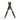 Crimpers_R&R Tackle Co. | Premium Saltwater Fishing Tackle. Designed for anglers who leave nothing to chance—these crimpers are the essential tool for creating strong, clean, and reliable connections in any condition.