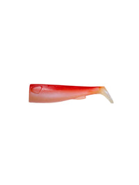 El Vicente. R&R Tackle Co. | Premium Saltwater Fishing Tackle. Premium Small Batch Slide Bait crafted in limited runs for superior color detail and durability. 