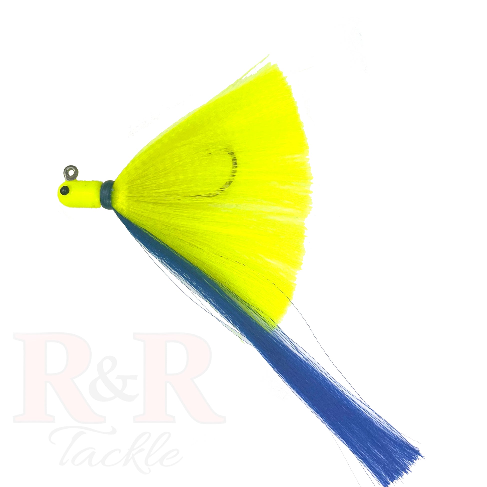 Flarehawks - R&R Tackle Co. | Premium Saltwater Fishing Tackle