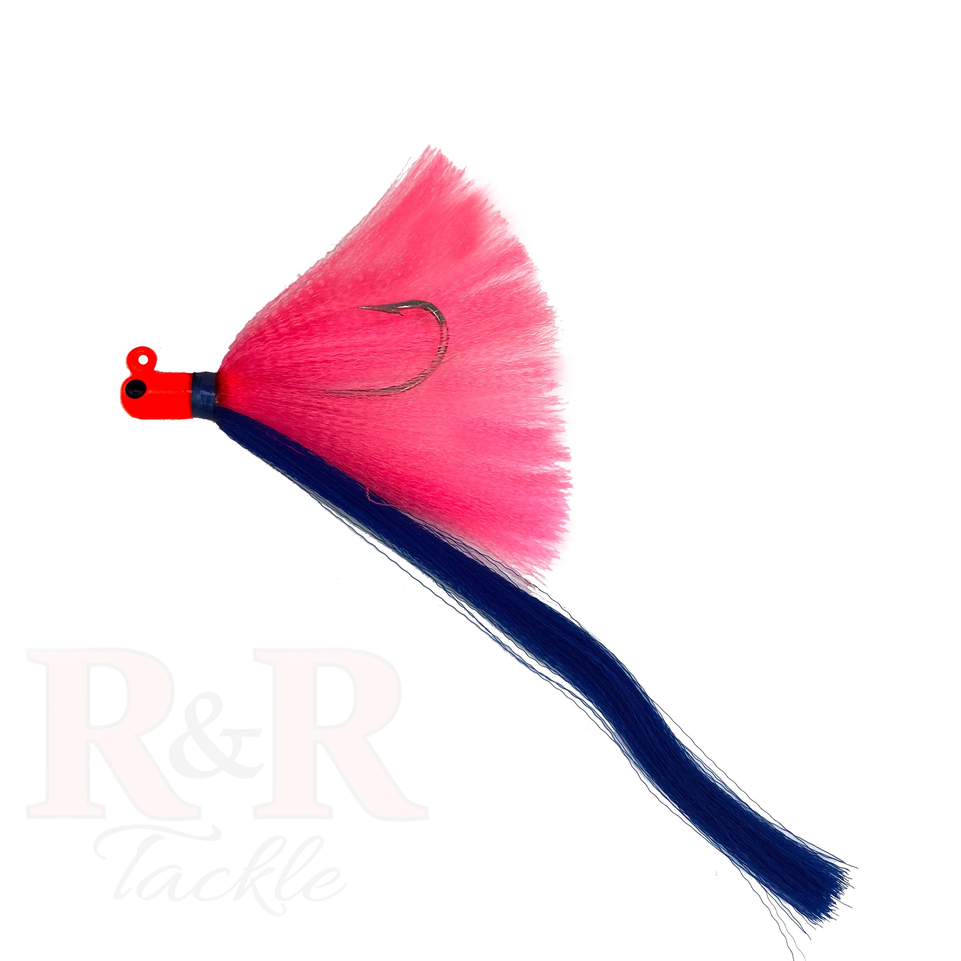 Flarehawks - R&R Tackle Co. | Premium Saltwater Fishing Tackle