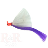 Flarehawks - R&R Tackle Co. | Premium Saltwater Fishing TackleFlarehawks - R&R Tackle Co. | Premium Saltwater Fishing Tackle