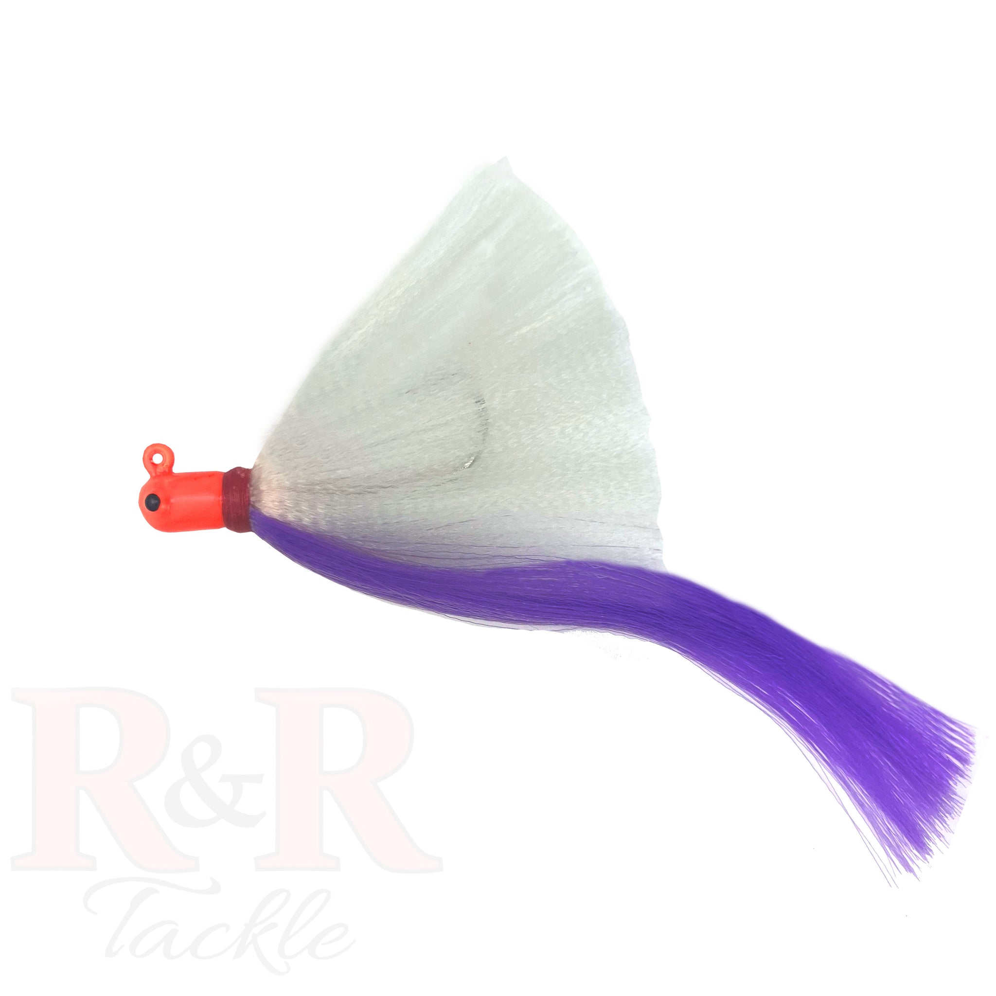 Flarehawks - R&R Tackle Co. | Premium Saltwater Fishing TackleFlarehawks - R&R Tackle Co. | Premium Saltwater Fishing Tackle