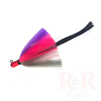 Flarehawks - R&R Tackle Co. | Premium Saltwater Fishing Tackle