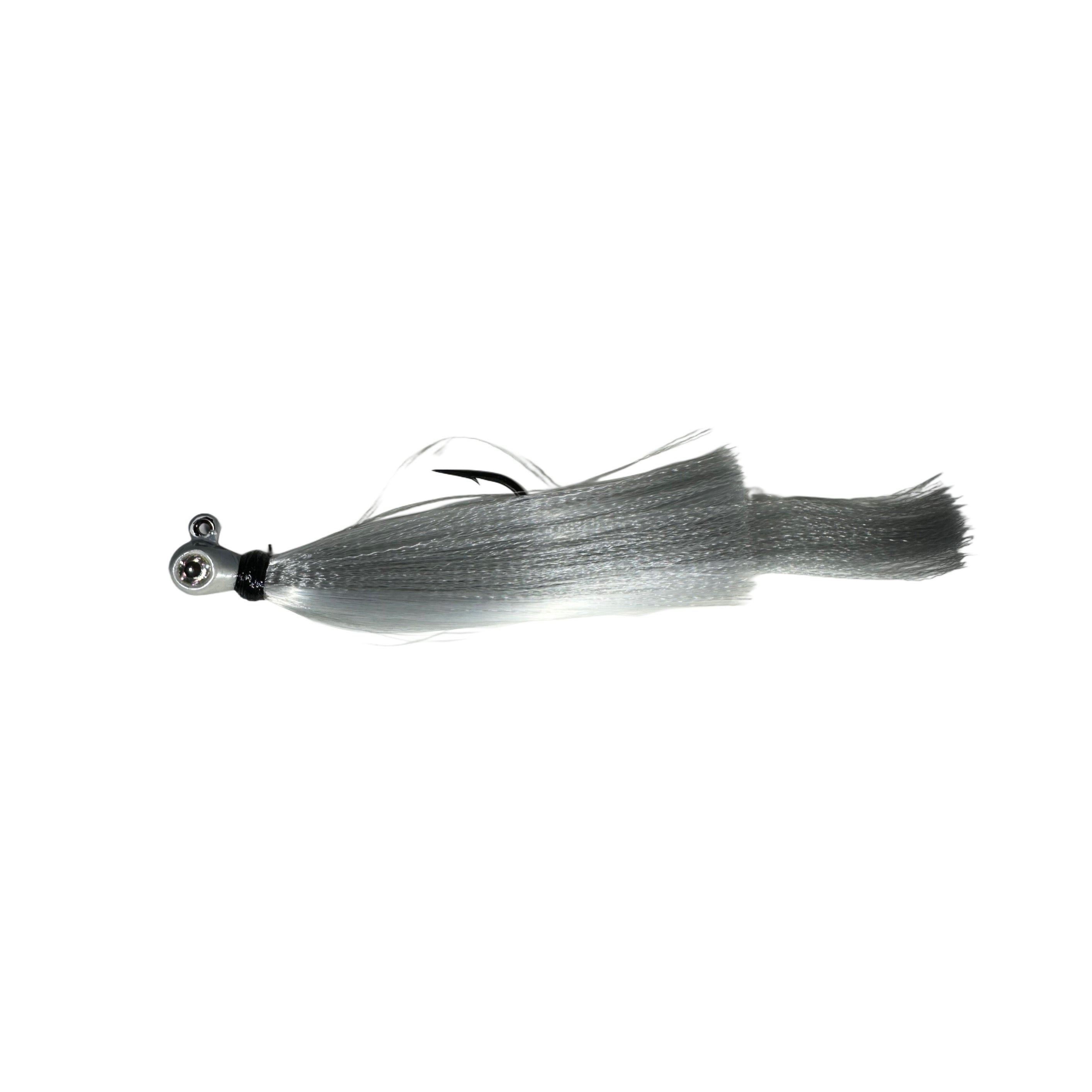 Aspirin Flarehawk Jigs – R&R Tackle Co. | Premium Saltwater