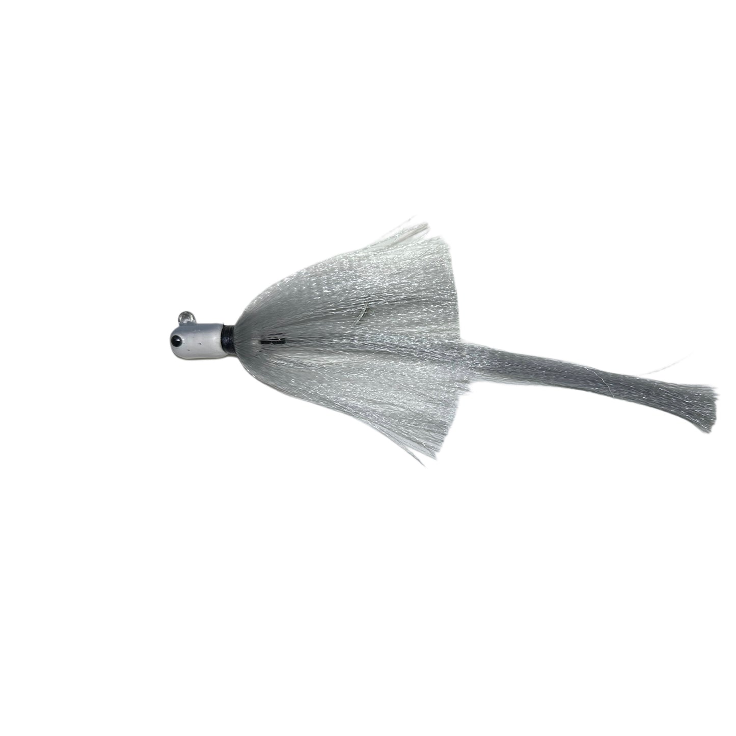 Flarehawks – Heavy-Duty Jigs for Snook, Tarpon & More