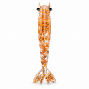 Flex Shrimp