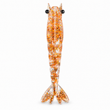 Flex Shrimp