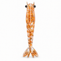 Flex Shrimp