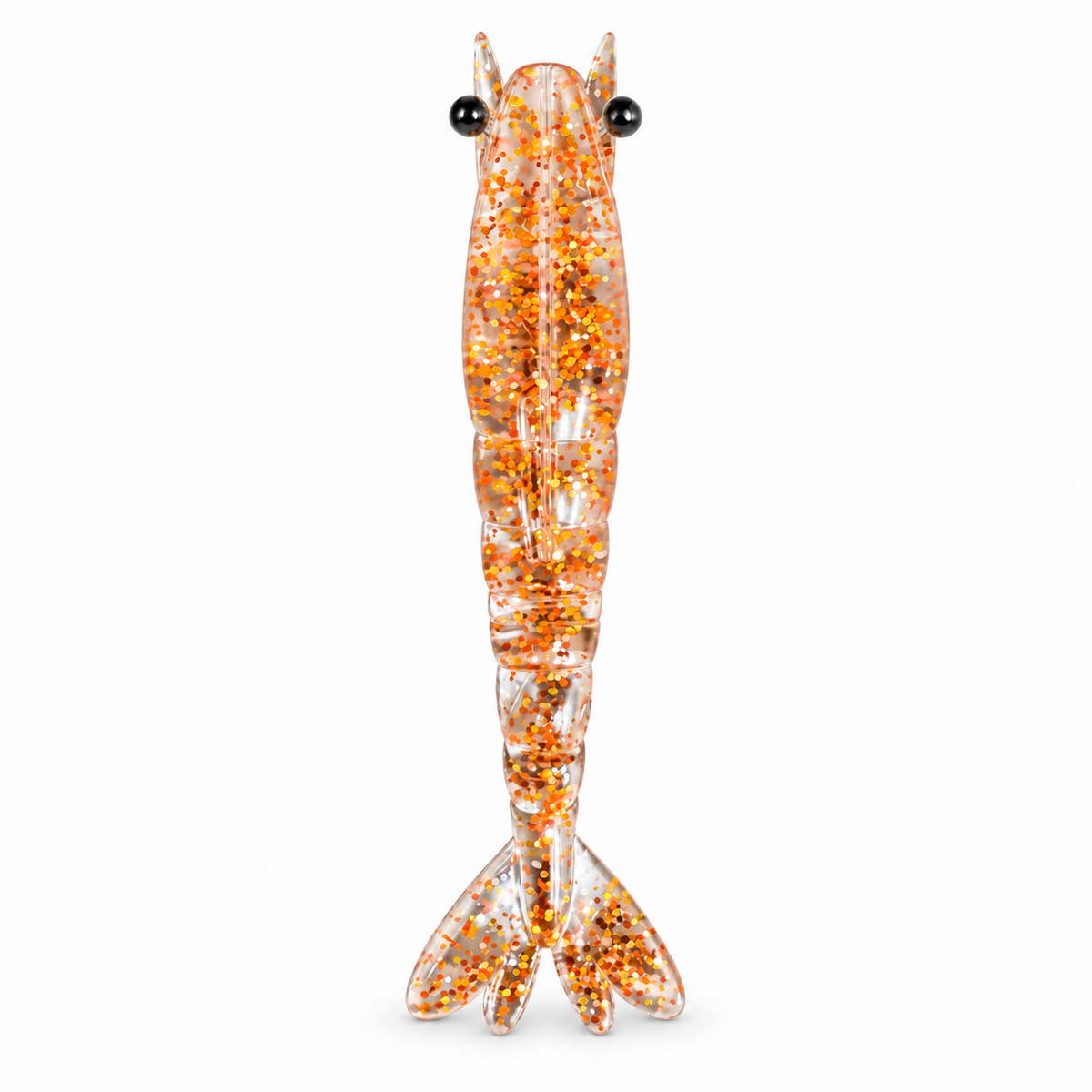 Flex Shrimp