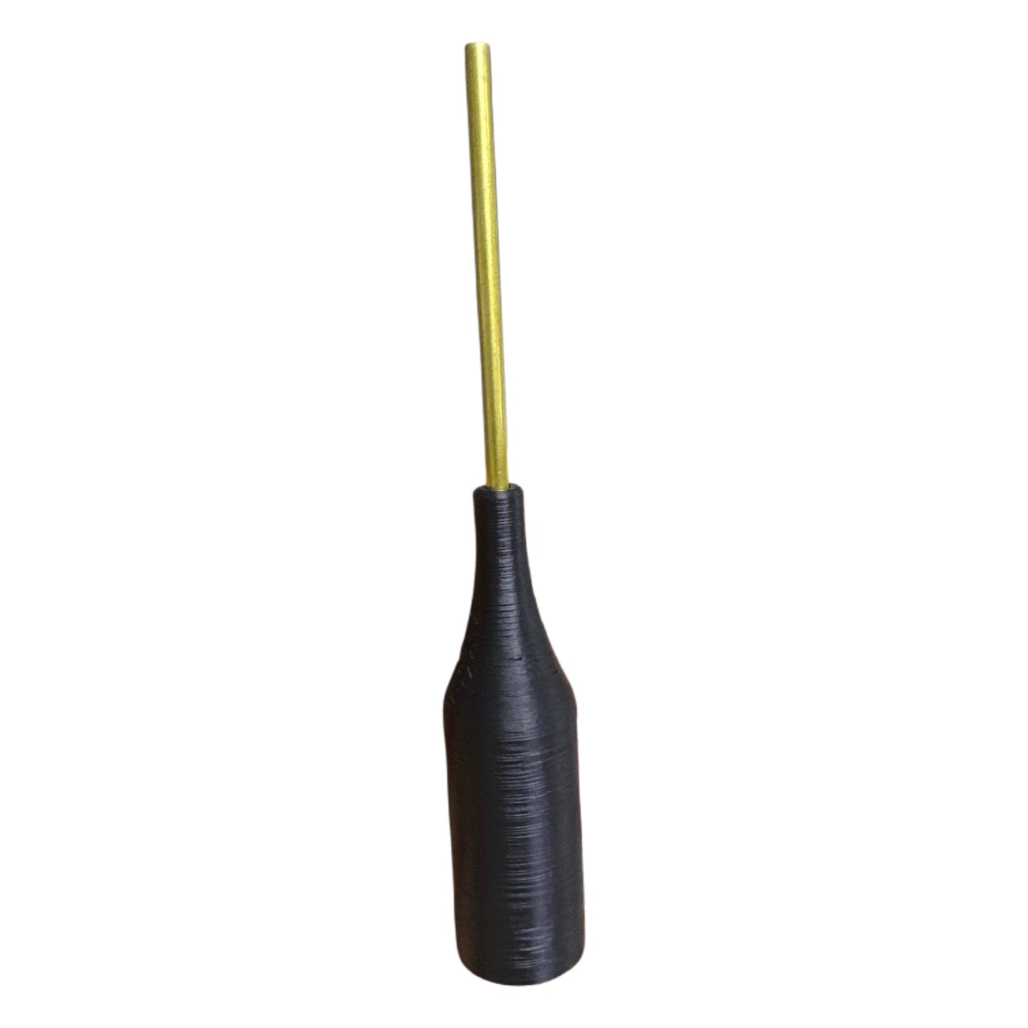 Boomerang Kite Clip Port_Starboard. R&R Tackle Co. | Premium Saltwater Fishing Tackle. The Helium Inflator Adapter for Square Ball Balloons makes filling your kite fishing balloons fast, easy, and hassle-free. Designed specifically to fit square ball balloons, this adapter allows you to connect directly to standard helium tanks for quick, consistent inflation at the dock or on the boat.