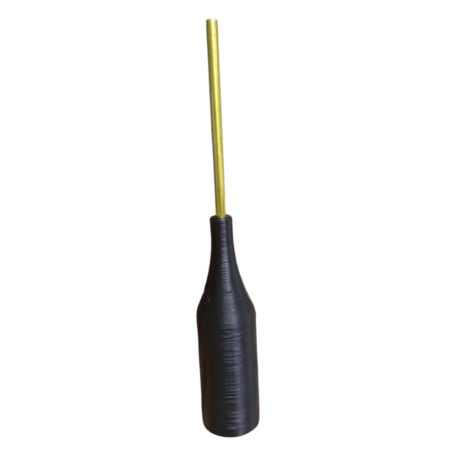 Boomerang Kite Clip Port_Starboard. R&R Tackle Co. | Premium Saltwater Fishing Tackle. The Helium Inflator Adapter for Square Ball Balloons makes filling your kite fishing balloons fast, easy, and hassle-free. Designed specifically to fit square ball balloons, this adapter allows you to connect directly to standard helium tanks for quick, consistent inflation at the dock or on the boat.