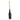 Boomerang Kite Clip Port_Starboard. R&R Tackle Co. | Premium Saltwater Fishing Tackle. The Helium Inflator Adapter for Square Ball Balloons makes filling your kite fishing balloons fast, easy, and hassle-free. Designed specifically to fit square ball balloons, this adapter allows you to connect directly to standard helium tanks for quick, consistent inflation at the dock or on the boat.