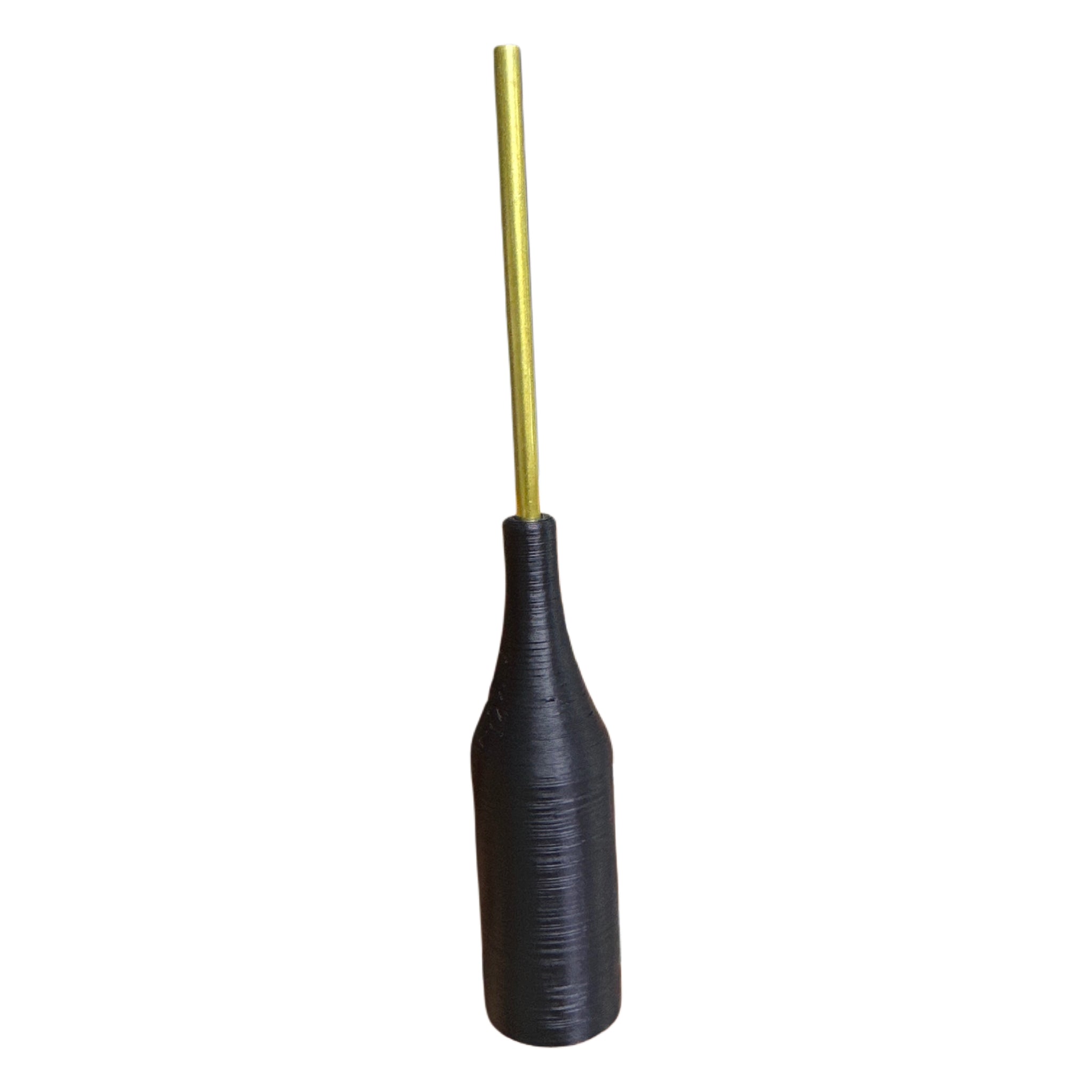 Boomerang Kite Clip Port_Starboard. R&R Tackle Co. | Premium Saltwater Fishing Tackle. The Helium Inflator Adapter for Square Ball Balloons makes filling your kite fishing balloons fast, easy, and hassle-free. Designed specifically to fit square ball balloons, this adapter allows you to connect directly to standard helium tanks for quick, consistent inflation at the dock or on the boat.