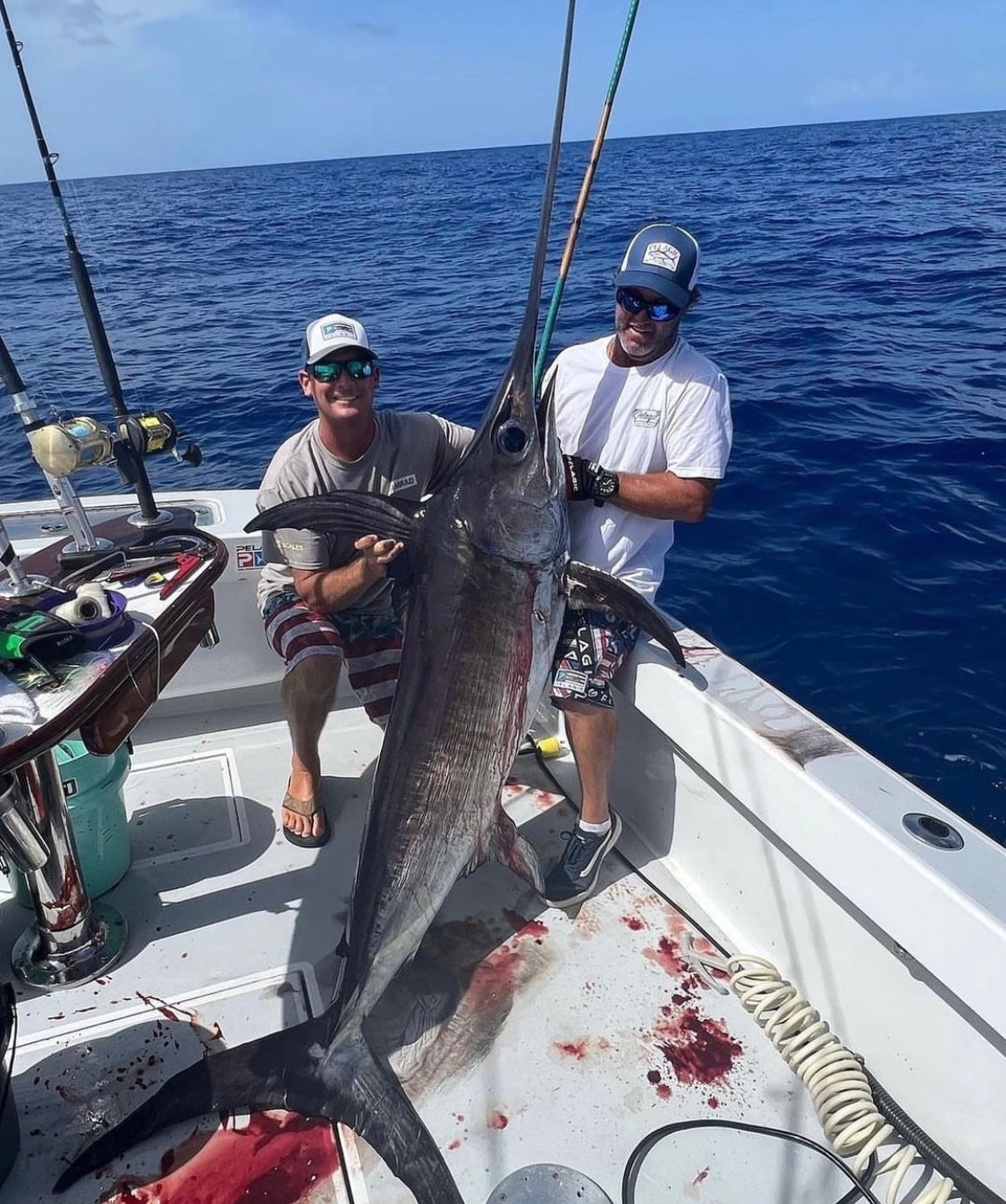 PRODUCE THE ATTRACTIVE FISHING WEAR 釣り　L PRODUCE THE ATTRACTIVE FISHING WEAR 釣り L PRODUCE THE