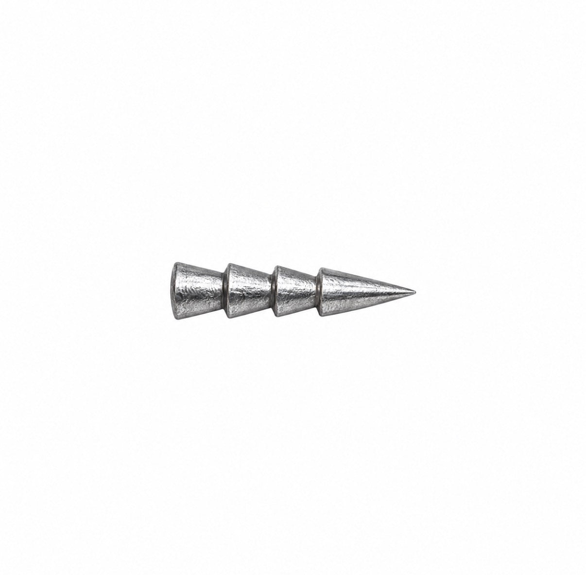 Nail Weight