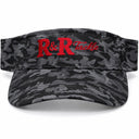 Visor Hats