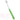Large Fish Dehooker - R&R Tackle Co. | Premium Saltwater Fishing Tackle. Is the ideal tool for safely and quickly handling larger fish. Its robust and precise design is specially crafted to maximize the survival of both bait and game fish after being unhooked.