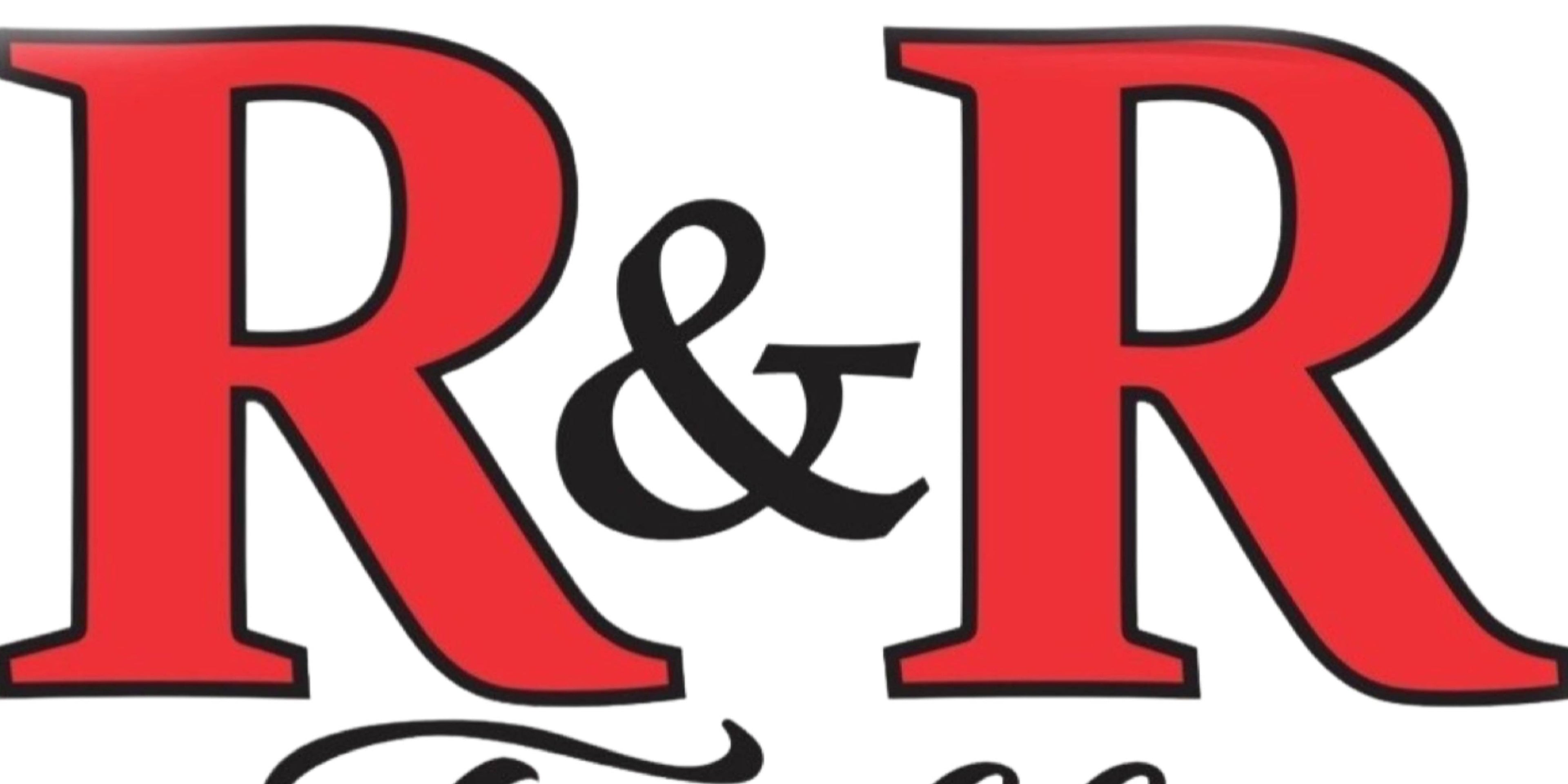 Load video: Ray Rosher-R &amp; R Tackle-Captain Rick Murphy
