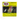 R&R Tackle fishing lure packaging with hooks and lines on a white background