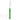 Medium Bait Dehooker - R&R Tackle Co. | Premium Saltwater Fishing Tackle.  ideal for fish between 8 oz and 5 lbs, is the perfect tool for anglers who prioritize safety, speed, and conservation. Designed for both bait and game fish such as goggle eyes, blue runners, small snappers, and bonito, this dehooker significantly improves fish survival after release.