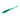 Minnow_Fluke_Tail-_Blue_Herring - R&R Tackle Co. | Premium Saltwater Fishing Tackle. Designed to perfectly mimic a baitfish (minnow). With its elongated body and split tail, this lure offers a natural and irresistible swim for the most cunning predators.