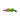 R&R tackle Flare Buck Pinky , bucktail and nylon, 3X Strong 9/0 Mustad hook, Jig, Strong Duratin Mustad