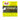 RF6 - R&R Tackle,  8 ultra-sharp size 6 hooks, a 10lb fluorocarbon main line, tournament-grade fluorocarbon, abrasion resistance and strength, Perfect for inshore and offshore live bait fishing