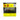 RGF 3 Pro Series Fluorocarbon Bait Rig - R&R Tackle Co. | Premium Saltwater Fishing Tackle. Fluorocarbon bait rig ideal for catching Pilchards, Herring, and Sardines